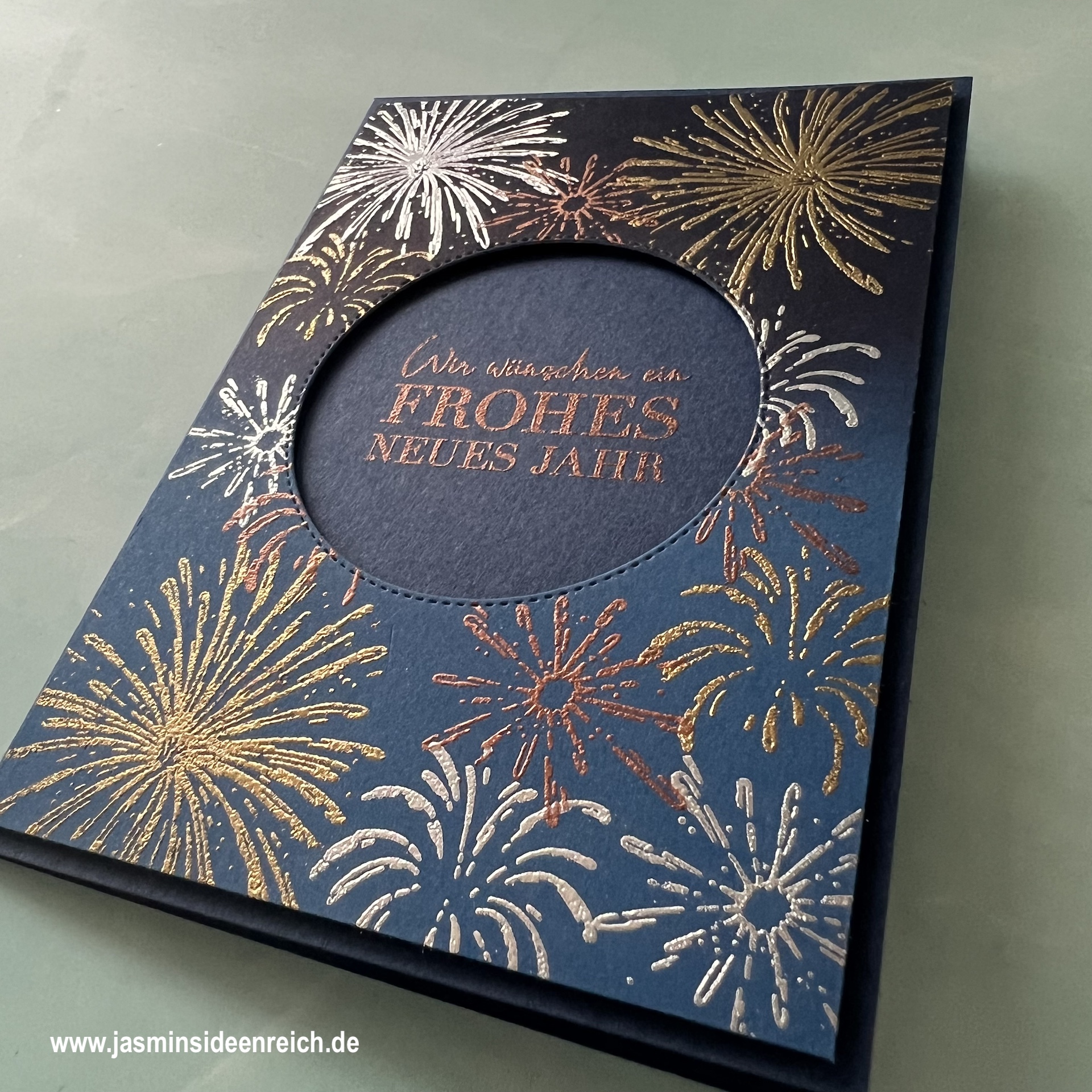 29.12.23 - Karte mit Kreis 3.jpeg